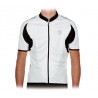 Maillot Spiuk Team Men Jersey