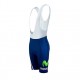 Equipación Movistar 2013 - Culotte