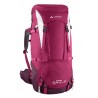 Mochila Vaude Cimone 45+10