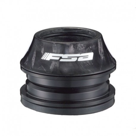 Dirección FSA Orbit ZS CF Carbon 1-1/8