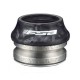 Dirección FSA Integrada Orbit CF Carbon 1-1/8