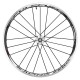 Ruedas Fulcrum Racing Zero 2-Way Fit (del y tras)