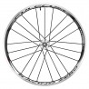 Ruedas Fulcrum Racing Zero 2-Way Fit (del y tras)
