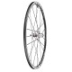 Ruedas Fulcrum Racing Zero 2-Way Fit (del y tras)