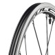 Ruedas Fulcrum Racing Zero 2-Way Fit (del y tras)