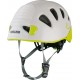 Casco Edelrid Shield II