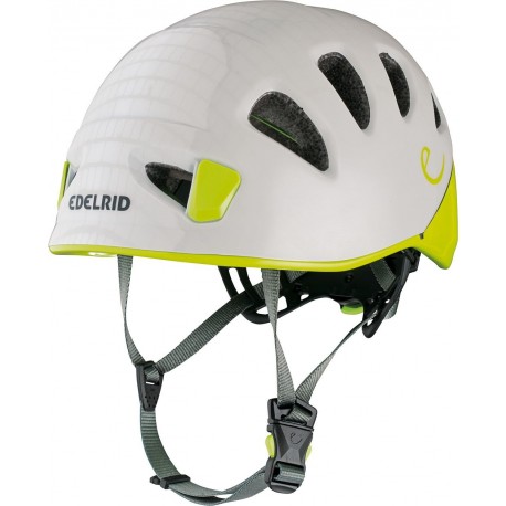 Casco Edelrid Shield II