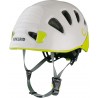Casco Edelrid Shield II