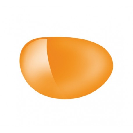 Juego de lentes Spiuk Sonic II