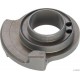 Casquillo para Cambios Campagnolo RD-RE116