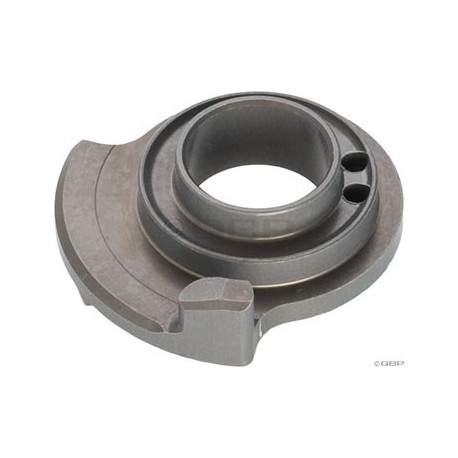 Casquillo para Cambios Campagnolo RD-RE116
