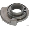 Casquillo para Cambios Campagnolo RD-RE116