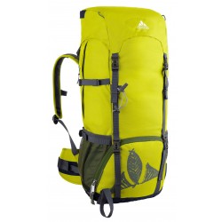 Mochila Vaude Hidalgo 45+ 10