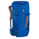 Mochila Vaude Optimator 28