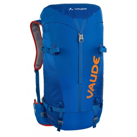 Mochila Vaude Optimator 28