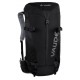Mochila Vaude Optimator 28