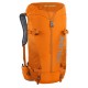 Mochila Vaude Optimator 28