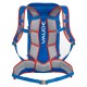 Mochila Vaude Optimator 28 - Detalles