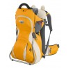 Mochila portabebe Vaude Jolly Comfort I