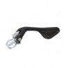 Leva de Cambio Campagnolo Xenon 3x10