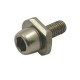 Tornillo + arandela Campagnolo para Desviador FD-VL102 