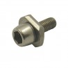 Tornillo + arandela Campagnolo para Desviador FD-VL102