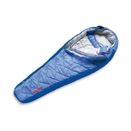 Saco de dormir Altus Groenlandia