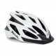 Casco Spiuk Tamera - Blanco