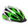 Casco Spiuk Tamera