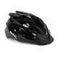 Casco Spiuk Tamera - Negro