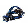 Frontal Silva Sprint Plus
