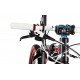 Frontal Silva Sprint Plus - soporte para bicicleta