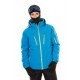 Chaqueta de esqui Joluvi Verbier