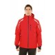 Chaqueta de esqui Joluvi Crans