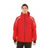 Chaqueta de esqui Joluvi Crans