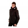 Chaqueta 3 capas Joluvi Mitre