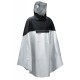 Capa Vaude Covero Poncho II
