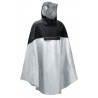 Capa Vaude Covero Poncho II