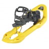 Raquetas TSL Walk 106 y 126