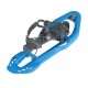 Raquetas TSL Walk 106 Azules