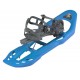 Raquetas TSL Walk 126 Azules