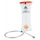 Bolsa de hidratación Vaude Aquarius Hydration System 3.0 L