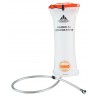 Bolsa de hidratación Vaude Aquarius Hydration System 3.0 L