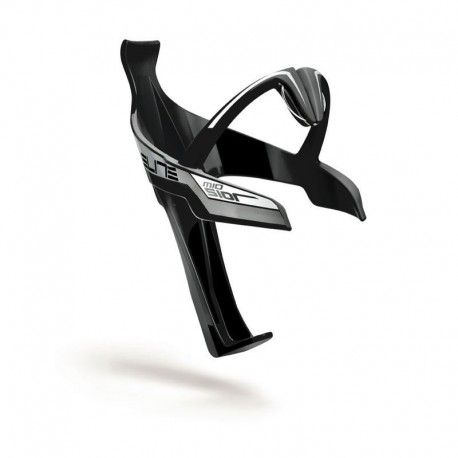 Portabidon Elite Sior