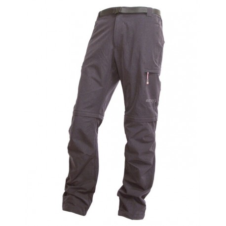 Pantalon Altus Kenia