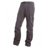 Pantalon Altus Kenia