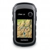GPS Garmin eTrex 30