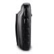 GPS Garmin eTrex 30