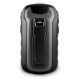 GPS Garmin eTrex 30