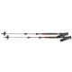 Baston de Travesia Komperdell T3 Thermogrip foam